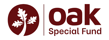 Oak Fund